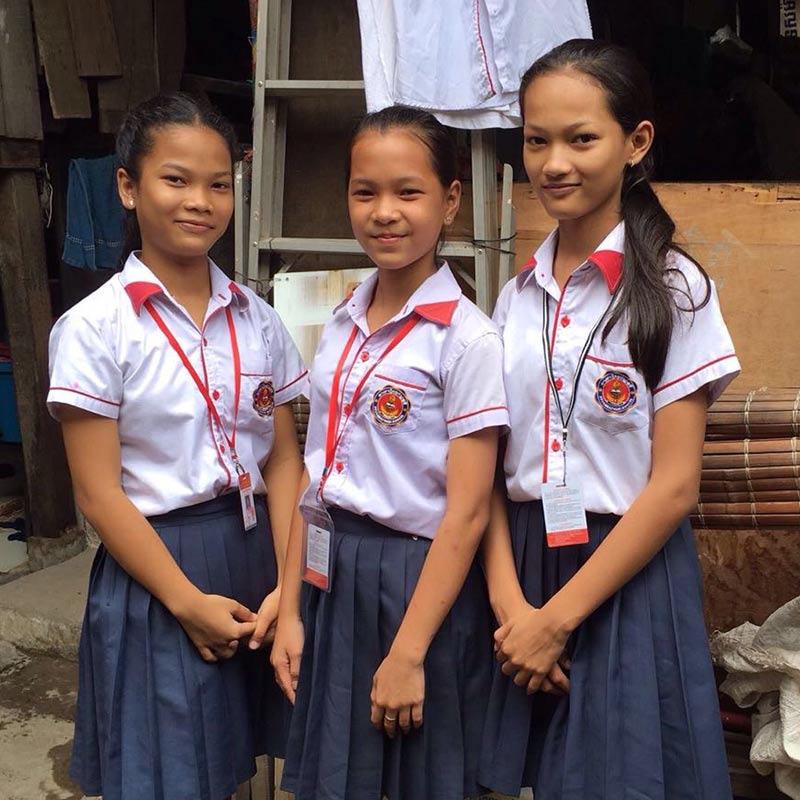 EEP-3-Girls-in-Uniform