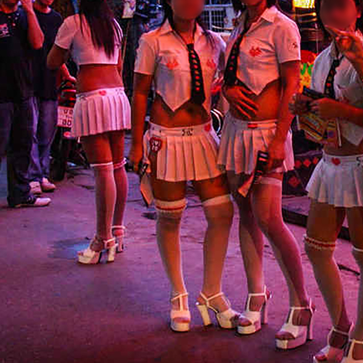 cambodia-prostitution-1200x1200